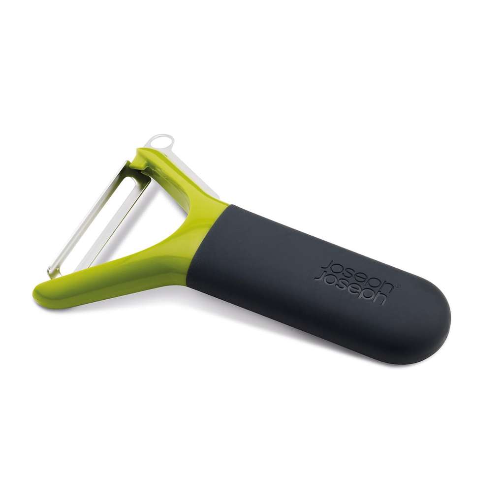 Joseph Joseph Y Shaped Stainless Steel Peeler