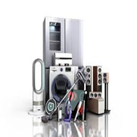 Home decoration & Appliance