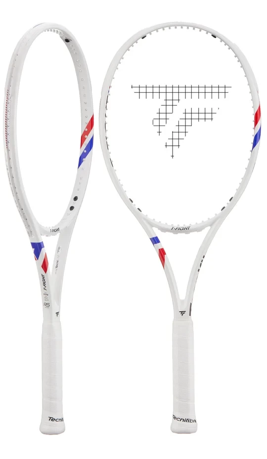 Tecnifibre TFight 305S
